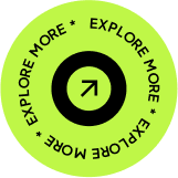 explore more