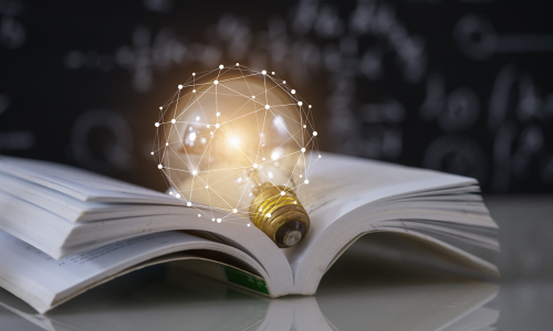 education & E-learning