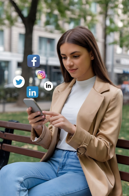 orm service agency in india