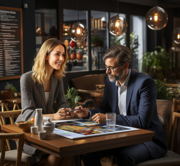 Best Website Development Company In Jaipur